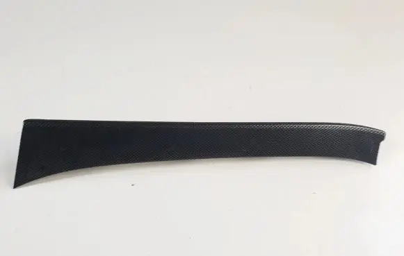 Nissan X-Trail T32 Dashboard glove box trim