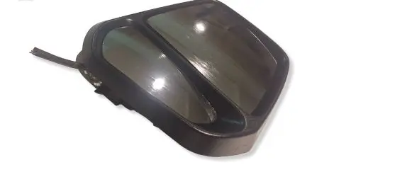Ford Grand Tourneo Connect Wing mirror glass 