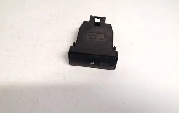 Toyota Prius (XW20) Hand parking brake switch 15a685