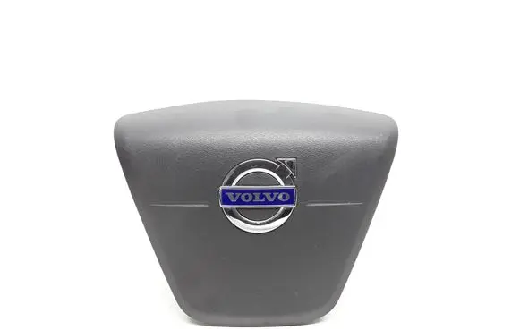 Volvo V70 Steering wheel airbag P30721915