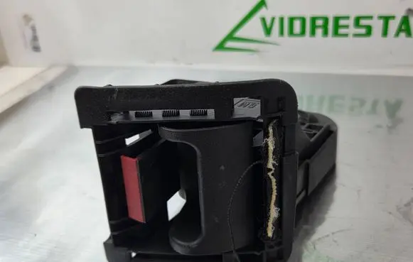 Opel Astra K Other interior part 13510121 01060654001 220117
