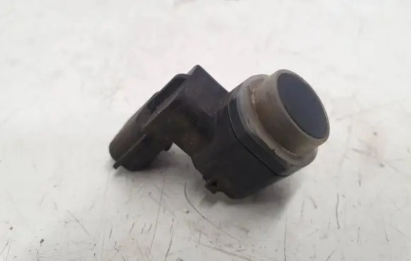 Renault Kangoo II Parking PDC sensor 284426105R 303954 0207152148