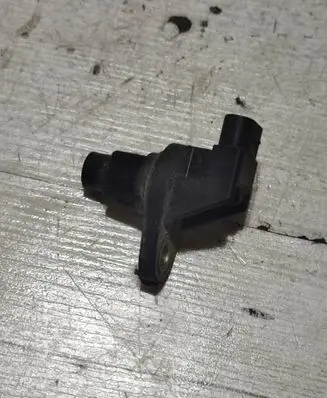 Mercedes-Benz GLK (X204) Camshaft position sensor 0232103107 A6519050100 12T226