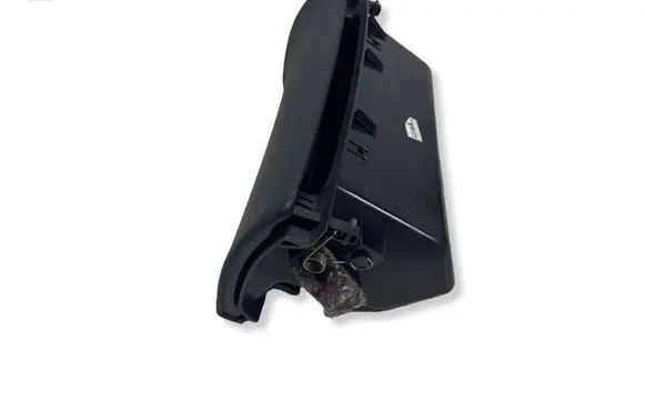Skoda Roomster (5J) Glove box 5J1857096B