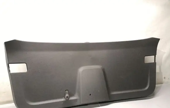 Skoda Kamiq Engine mounting bracket 658867975B