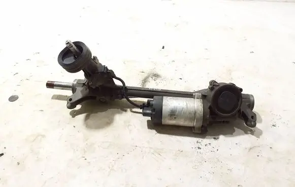 Volvo EX30 Steering rack 80015687