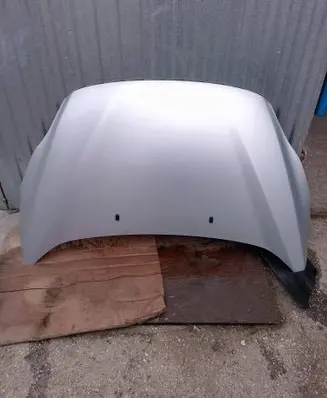 Ford C-MAX II Engine bonnet/hood 