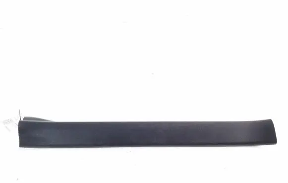 Toyota Prius Prime Front sill trim cover 67913-47070