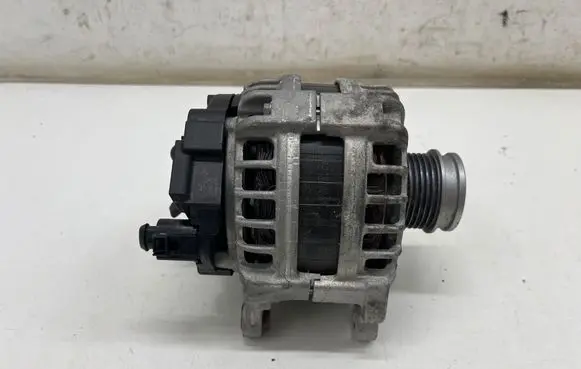 Volkswagen T-Cross Generator/alternator 05E903027A