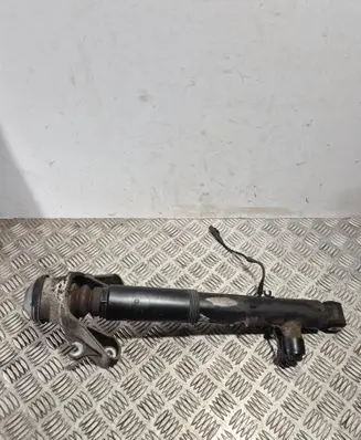 Volvo XC60 Rear shock absorber/damper 31429978 31406404