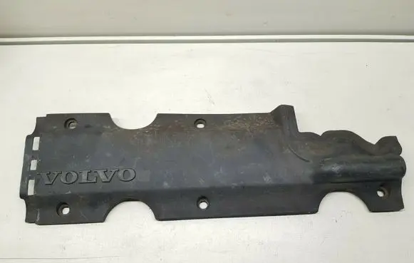 Volvo XC90 Engine cover (trim) 1275426 nr5608