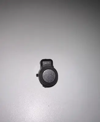 Toyota C-HR I Parking PDC sensor 89341F4030