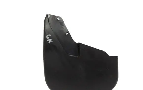 Ford Tourneo Custom Rear mudguard BK2128371