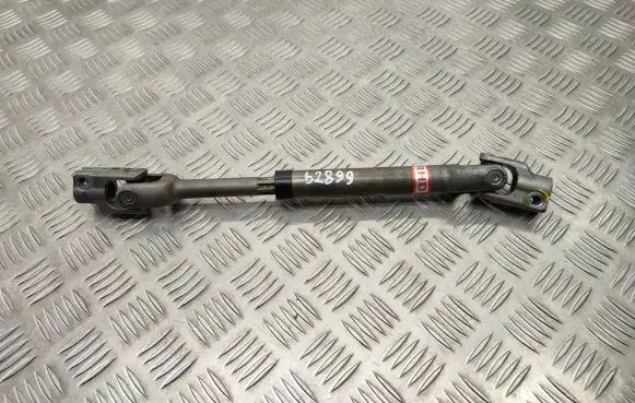 KIA Sportage Steering column universal joint