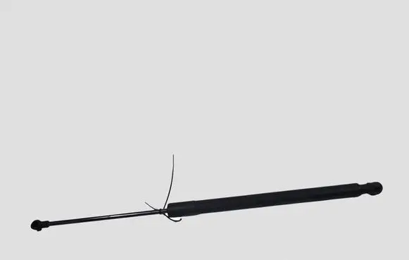 Volkswagen e-Golf Tailgate strut 5G6827550C
