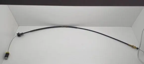 Honda CR-V Throttle cable 