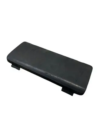 Honda CR-V Roof bar rail cover SWA