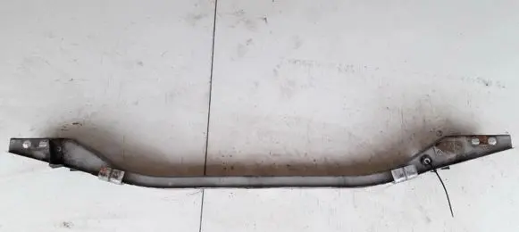 Renault Laguna I Front bumper cross member
