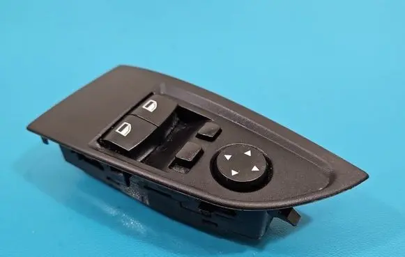 BMW i3 Electric window control switch 9226269 IMPRK1577212