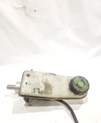 Mitsubishi Colt Master brake cylinder 32067272D