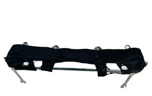 Toyota Yaris XP210 Seat frame 