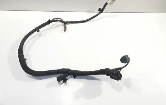 Audi A7 S7 4G Other wiring loom 4G1971111C