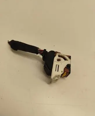Citroen C3 Other wiring loom