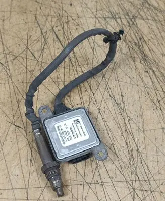 Mercedes-Benz GLC X253 C253 Lambda probe sensor A0009059603