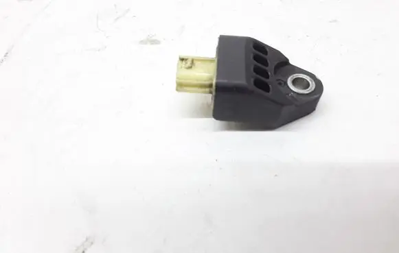 Subaru Forester SH Airbag deployment crash/impact sensor 98231FG000