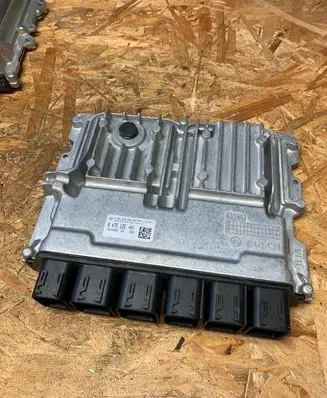 BMW 2 F45 Engine control unit/module 8475125