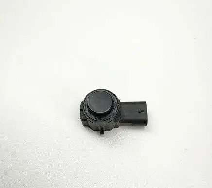 Mercedes-Benz GLE W167 Parking PDC sensor A2239054110 0218000746