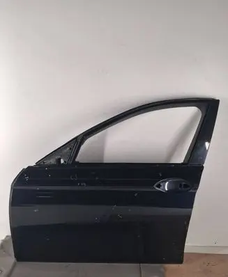 BMW 5 F10 F11 Front door 