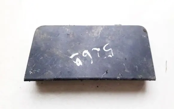 Suzuki Grand Vitara II Other exterior part 7175265J00 71752-65J00
