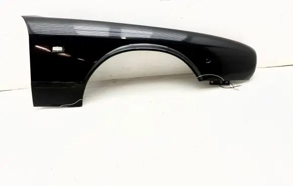 Jaguar XJ X300 Fender