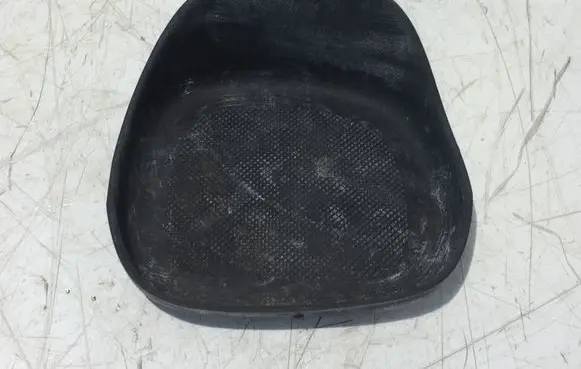 Ford Transit Custom Cup holder pad/mat BK21V06305