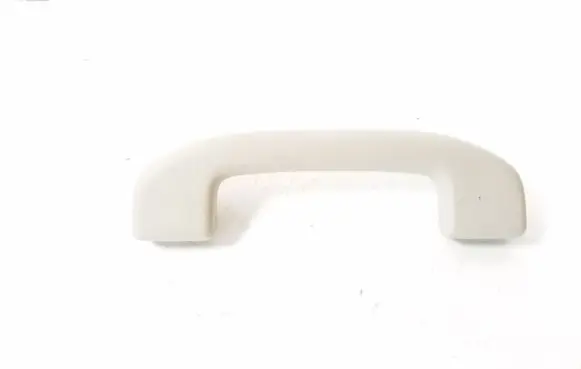 Infiniti QX70 S51 Front interior roof grab handle 739401CB0B
