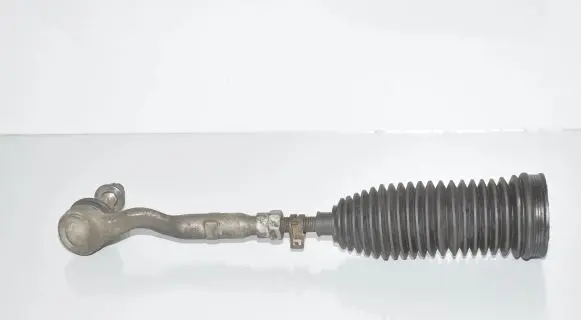 BMW M5 Steering tie rod 6785993 32106785993