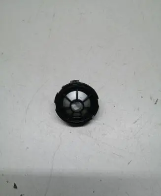 Jaguar XF X250 Front door high frequency speaker 8X2318808CB EN3VB00804 904175471006