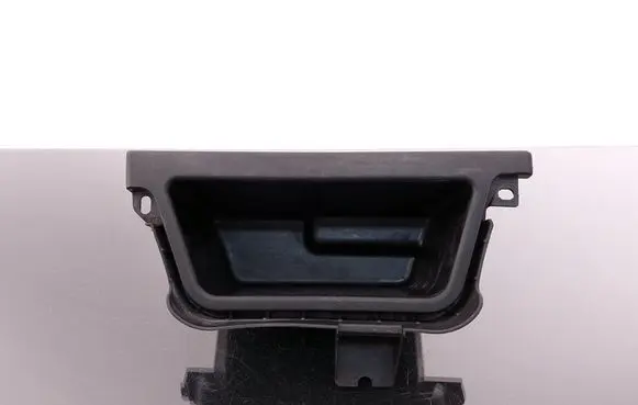 BMW X5 E70 Glove box in trunk 51457145892