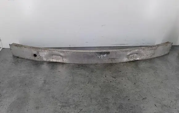 Mercedes-Benz B W245 Front bumper support beam 