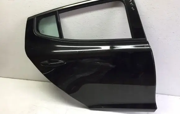 KIA Stinger Rear door 76900S6ABP
