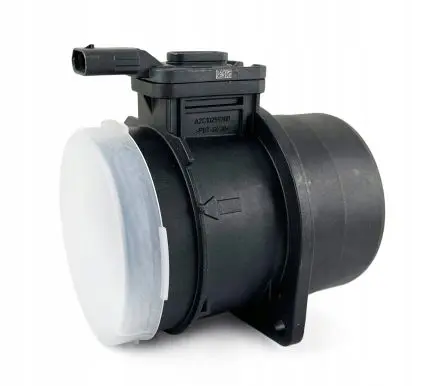 Skoda Karoq Mass air flow meter 05L906461B