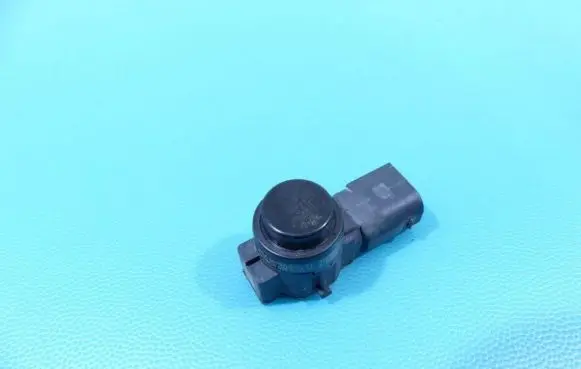 Citroen C4 Grand Picasso Parking PDC sensor 0263013215 IMPRK1339179