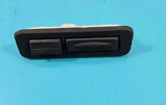 Jeep Renegade Tailgate/trunk/boot exterior handle 52030366 IMPRK1357417