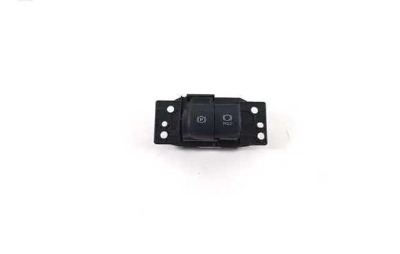Toyota Corolla Cross Hand parking brake switch 8439016041