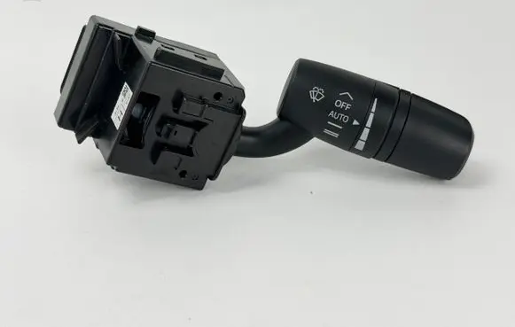 Mazda MX-5 ND Wiper control stalk DD1J 561E