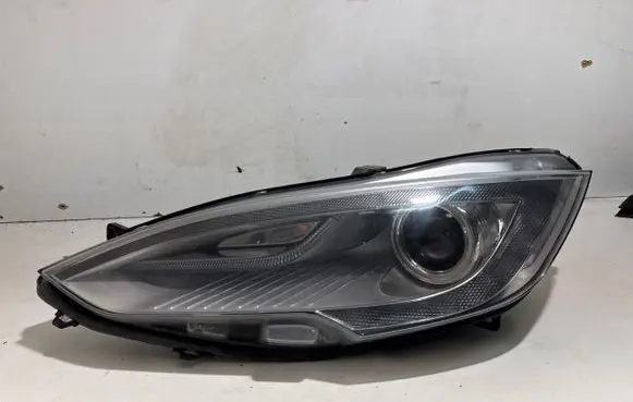 Tesla Model S Headlight/headlamp 600591000B 16361501536
