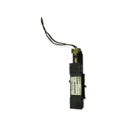Volvo S60 Airbag deployment crash/impact sensor 8622365