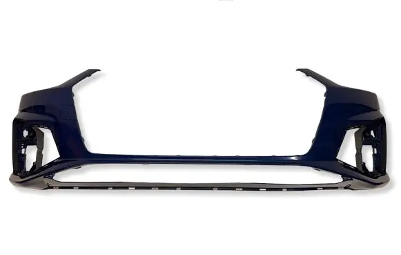 Audi A5 Front bumper 8W6807437A 8W6807437AB