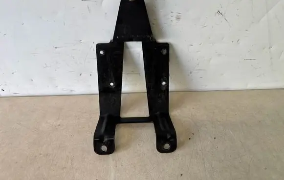BMW 5 F10 F11 Distronic sensor bracket 8047453